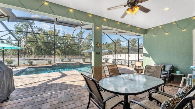 7017 HIGHLANDS CREEK AVENUE, Lakeland, FL 33813