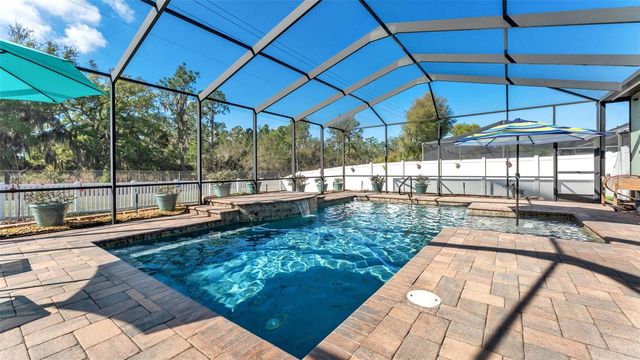 7017 HIGHLANDS CREEK AVENUE, Lakeland, FL 33813