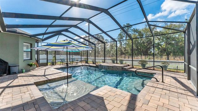 7017 HIGHLANDS CREEK AVENUE, Lakeland, FL 33813