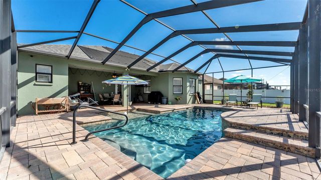 7017 HIGHLANDS CREEK AVENUE, Lakeland, FL 33813