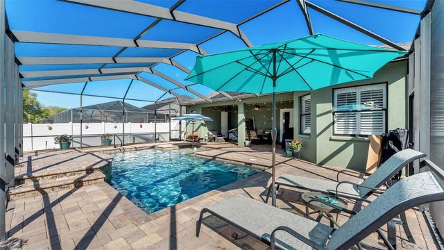 7017 HIGHLANDS CREEK AVENUE, Lakeland, FL 33813