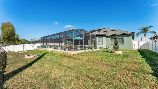 7017 HIGHLANDS CREEK AVENUE, Lakeland, FL 33813