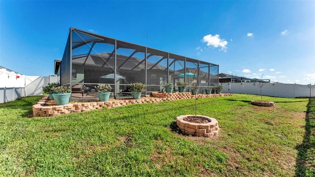 7017 HIGHLANDS CREEK AVENUE, Lakeland, FL 33813