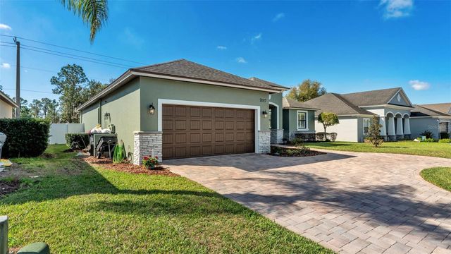 7017 HIGHLANDS CREEK AVENUE, Lakeland, FL 33813