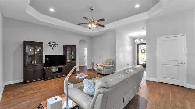 7017 HIGHLANDS CREEK AVENUE, Lakeland, FL 33813