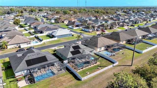 7017 HIGHLANDS CREEK AVENUE, Lakeland, FL 33813