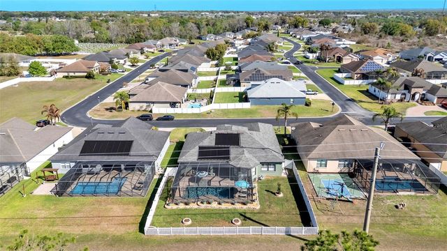 7017 HIGHLANDS CREEK AVENUE, Lakeland, FL 33813