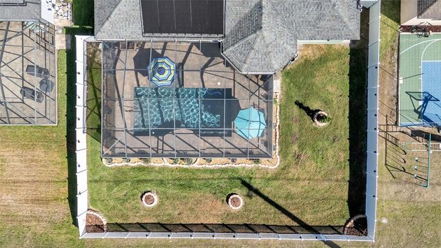 7017 HIGHLANDS CREEK AVENUE, Lakeland, FL 33813