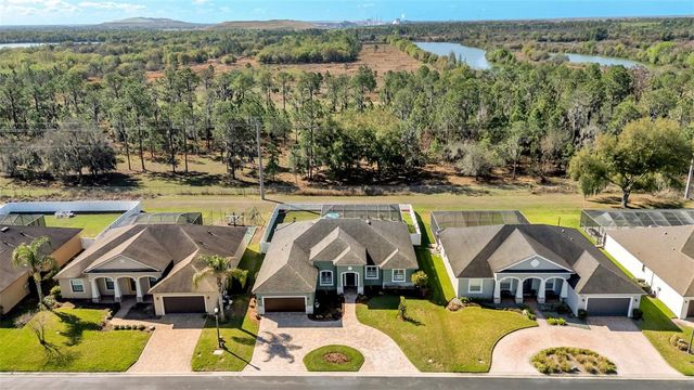 7017 HIGHLANDS CREEK AVENUE, Lakeland, FL 33813