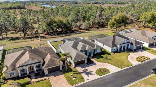 7017 HIGHLANDS CREEK AVENUE, Lakeland, FL 33813