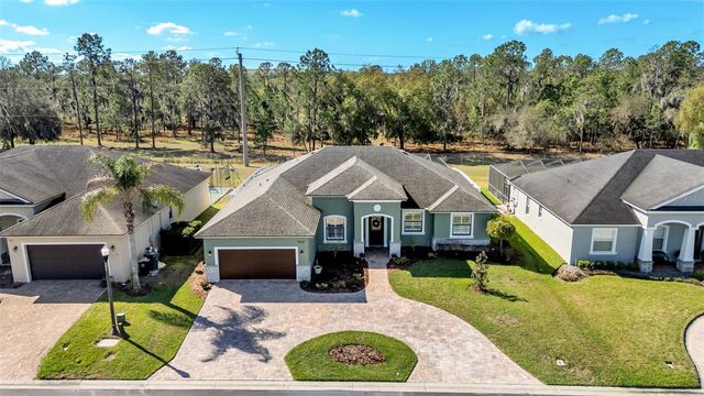 7017 HIGHLANDS CREEK AVENUE, Lakeland, FL 33813