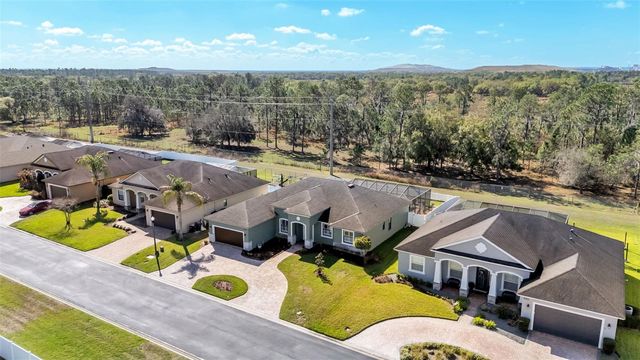 7017 HIGHLANDS CREEK AVENUE, Lakeland, FL 33813