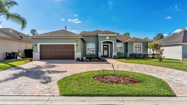 7017 HIGHLANDS CREEK AVENUE, Lakeland, FL 33813