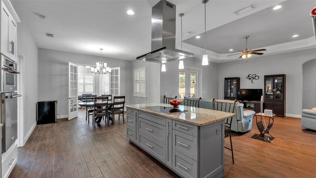 7017 HIGHLANDS CREEK AVENUE, Lakeland, FL 33813