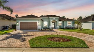 7017 HIGHLANDS CREEK AVENUE, Lakeland, FL 33813
