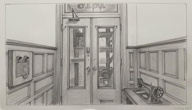 16-16 Putnam Avenue, Ridgewood, NY 11385