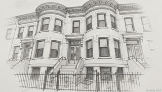 16-16 Putnam Avenue, Ridgewood, NY 11385