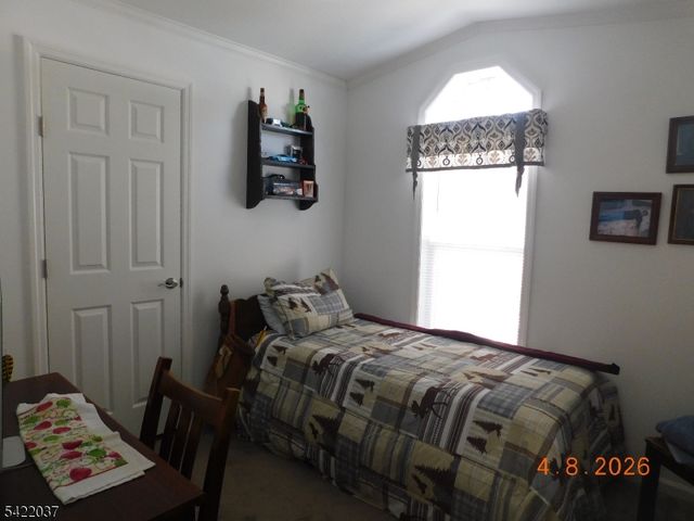 89 Back Street, Oxford Twp., NJ 07863