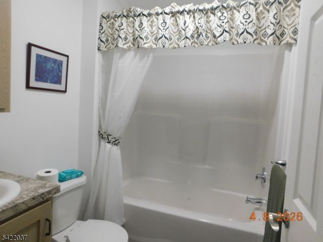 89 Back Street, Oxford Twp., NJ 07863
