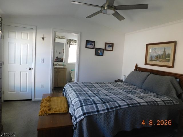 89 Back Street, Oxford Twp., NJ 07863