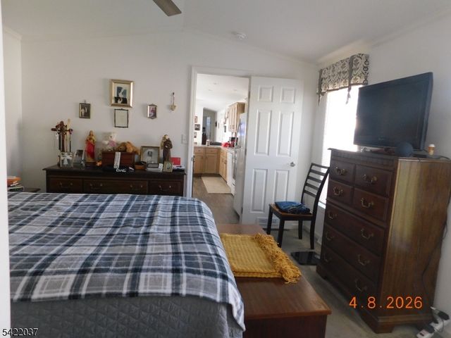 89 Back Street, Oxford Twp., NJ 07863