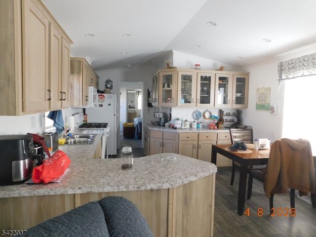 89 Back Street, Oxford Twp., NJ 07863