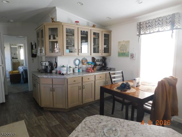 89 Back Street, Oxford Twp., NJ 07863