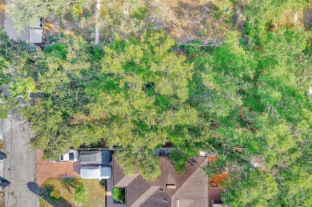 703 HOFFMAN BOULEVARD, Tampa, FL 33612