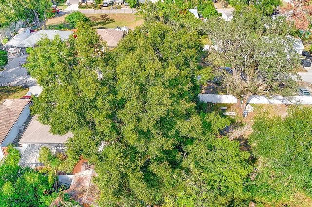 703 HOFFMAN BOULEVARD, Tampa, FL 33612