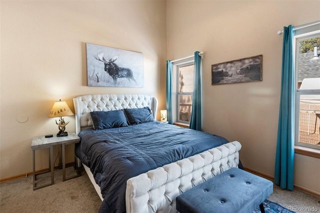 509 N Center Street, Woodland Park, CO 80863