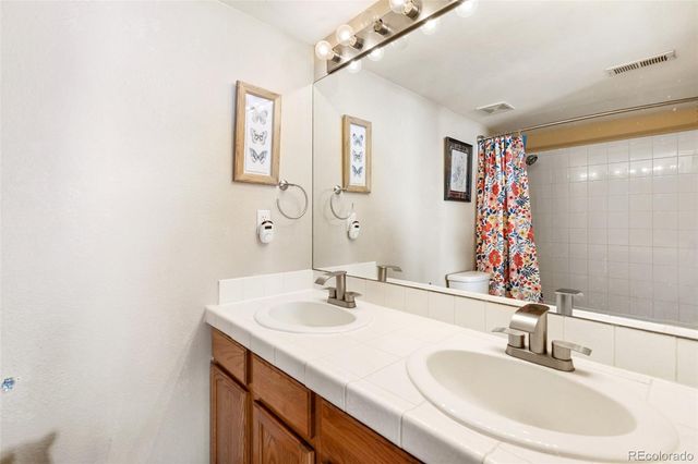 509 N Center Street, Woodland Park, CO 80863