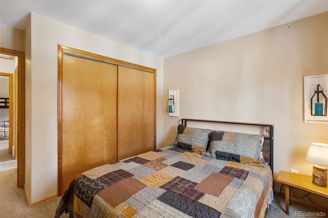 509 N Center Street, Woodland Park, CO 80863