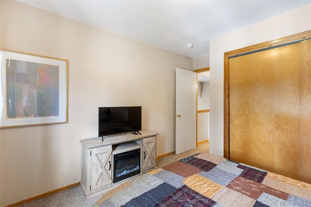 509 N Center Street, Woodland Park, CO 80863