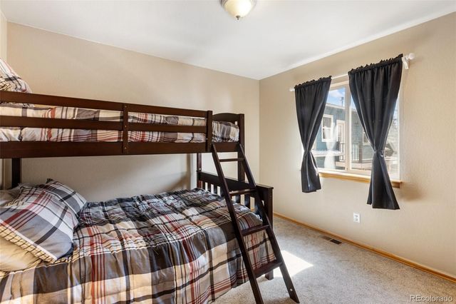 509 N Center Street, Woodland Park, CO 80863