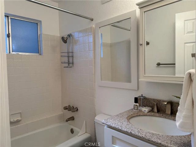 27334 Pinewood Drive, Lake Arrowhead, CA 92352