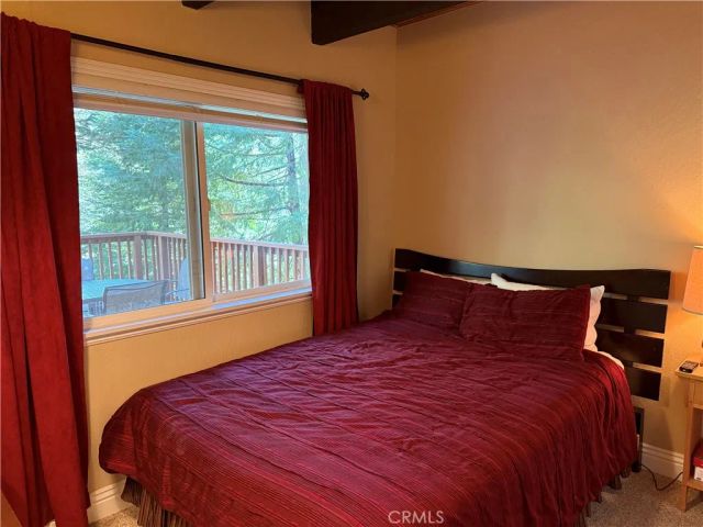 27334 Pinewood Drive, Lake Arrowhead, CA 92352