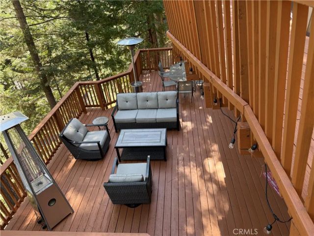 27334 Pinewood Drive, Lake Arrowhead, CA 92352