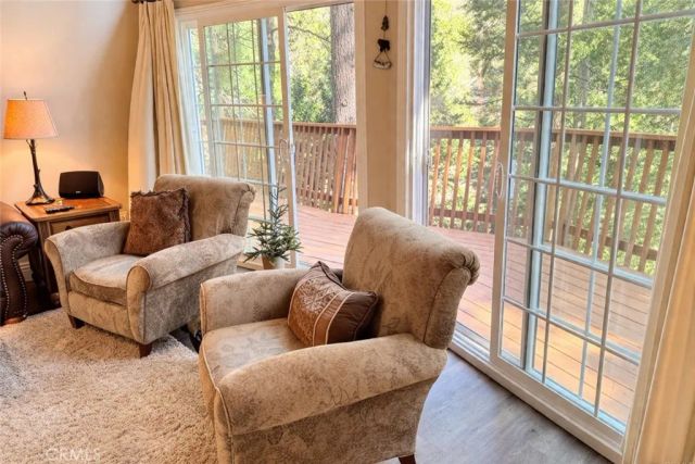 27334 Pinewood Drive, Lake Arrowhead, CA 92352