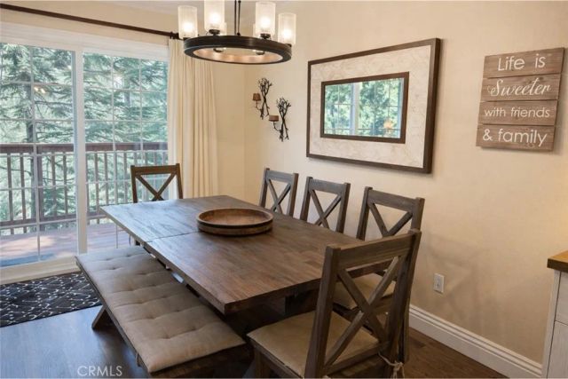 27334 Pinewood Drive, Lake Arrowhead, CA 92352