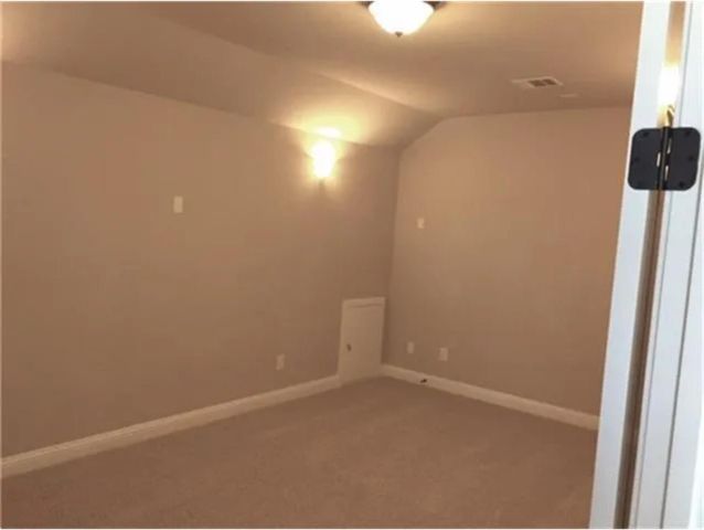 2 Caprice Bend Place, Tomball, TX 77375