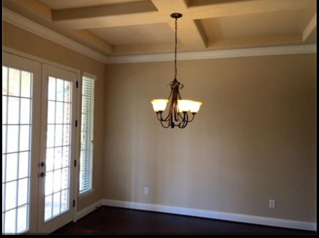 2 Caprice Bend Place, Tomball, TX 77375