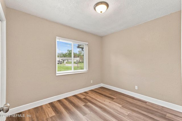 517 NIGHTINGALE Road, Jacksonville, FL 32216
