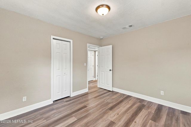 517 NIGHTINGALE Road, Jacksonville, FL 32216