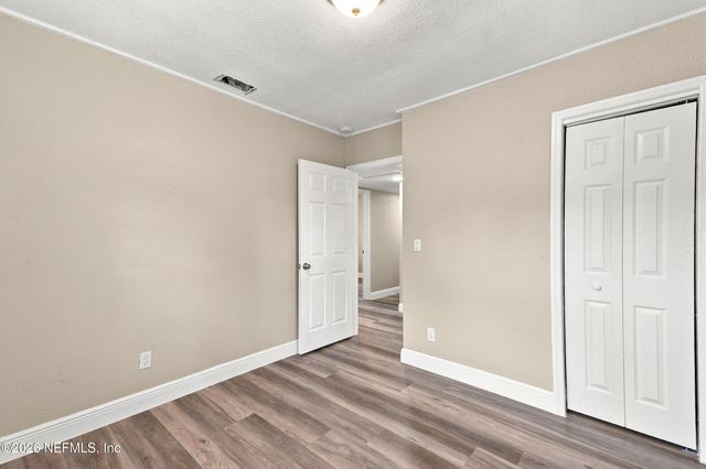 517 NIGHTINGALE Road, Jacksonville, FL 32216
