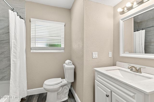 517 NIGHTINGALE Road, Jacksonville, FL 32216