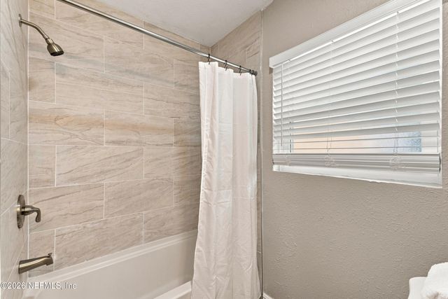 517 NIGHTINGALE Road, Jacksonville, FL 32216