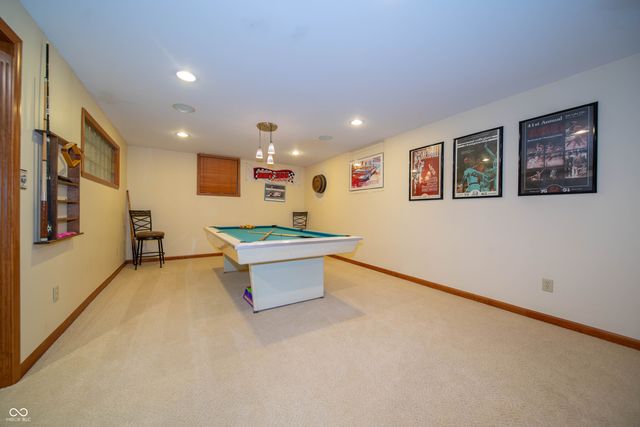 7398 W Banton Circle, New Palestine, IN 46163