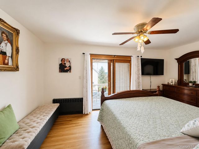 1626 Bayview Avenue, Bronx, NY 10465