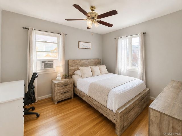 1626 Bayview Avenue, Bronx, NY 10465