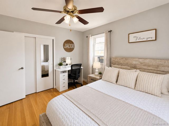1626 Bayview Avenue, Bronx, NY 10465